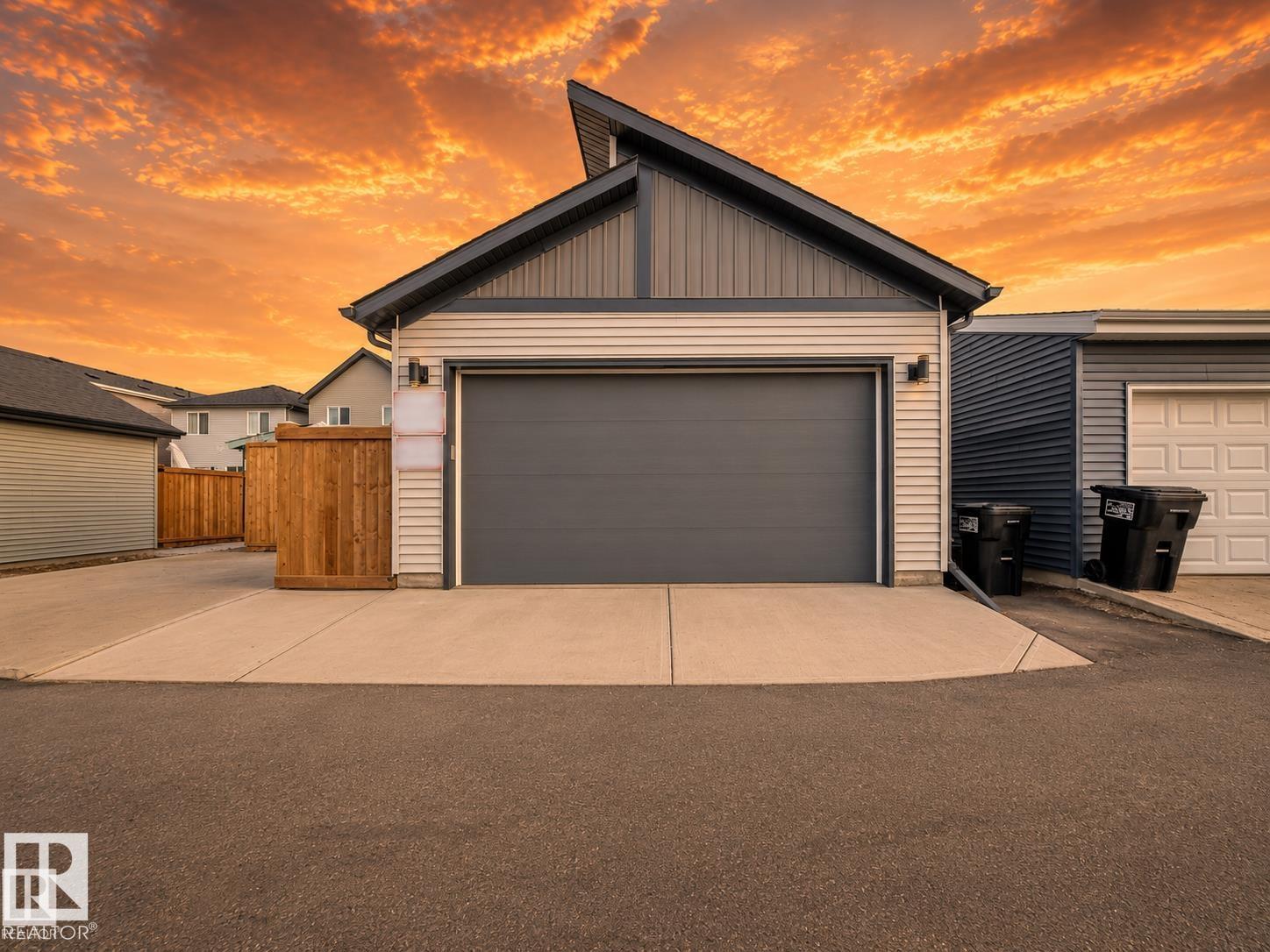2332 159 ST SW - 39