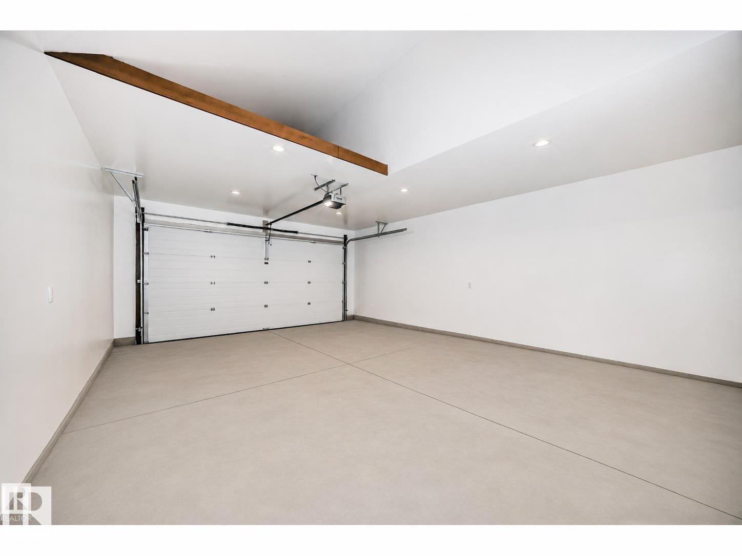 2332 159 ST SW - 43