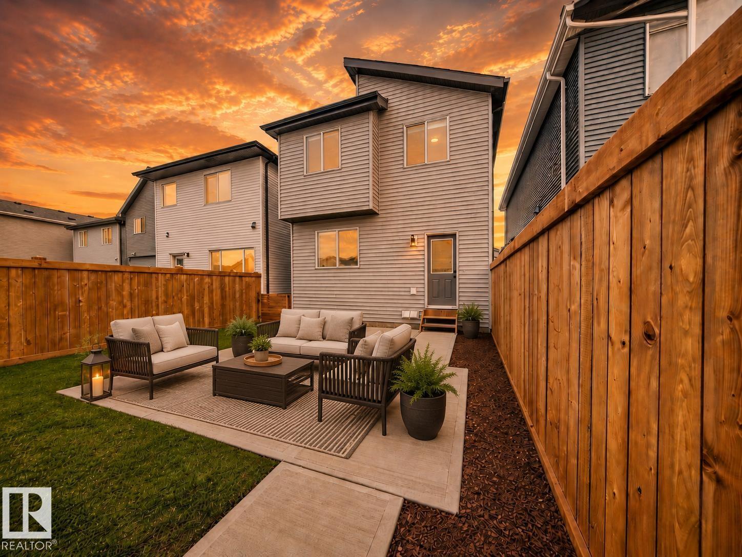 2332 159 ST SW - 36