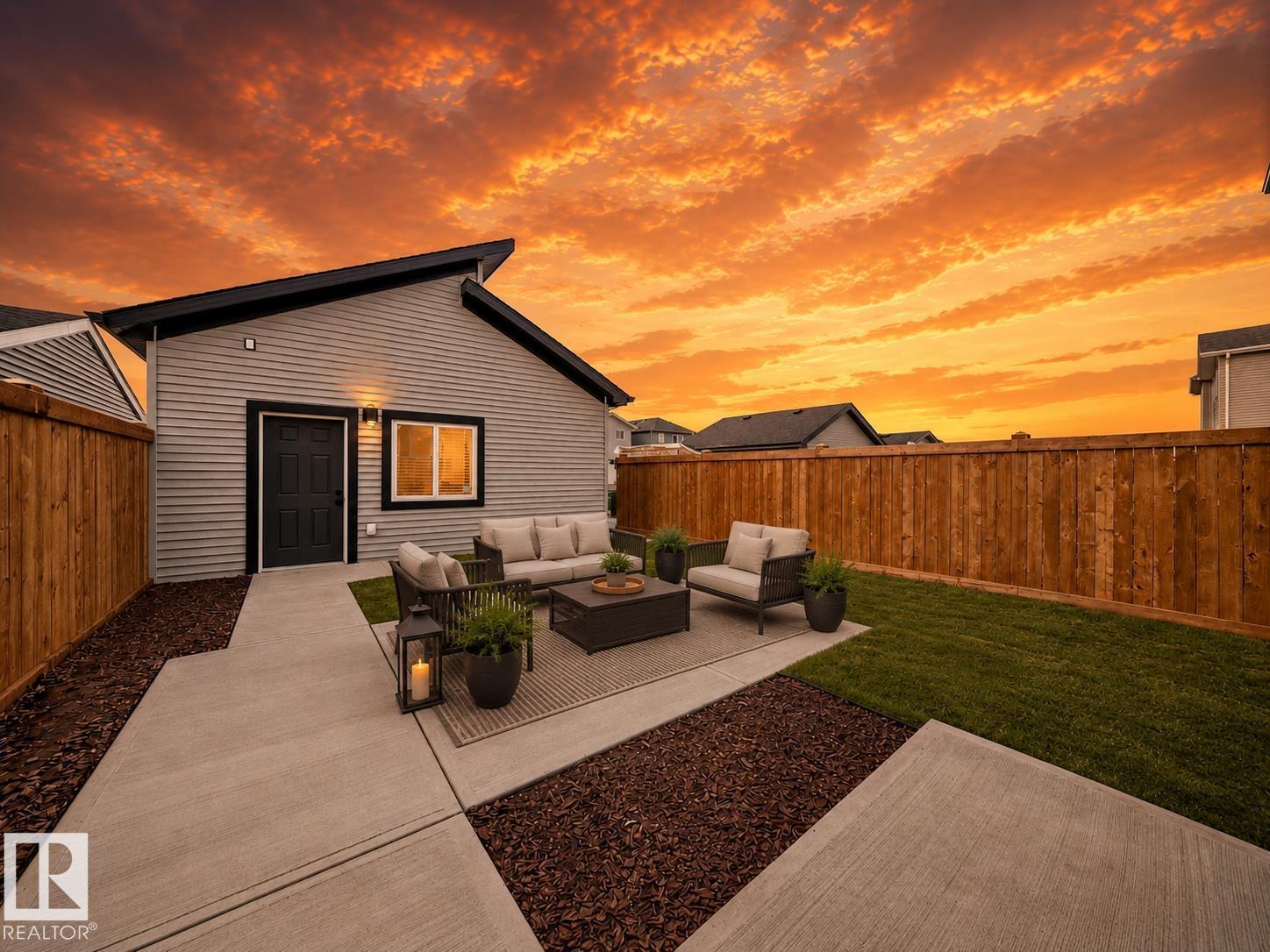 2332 159 ST SW - 38