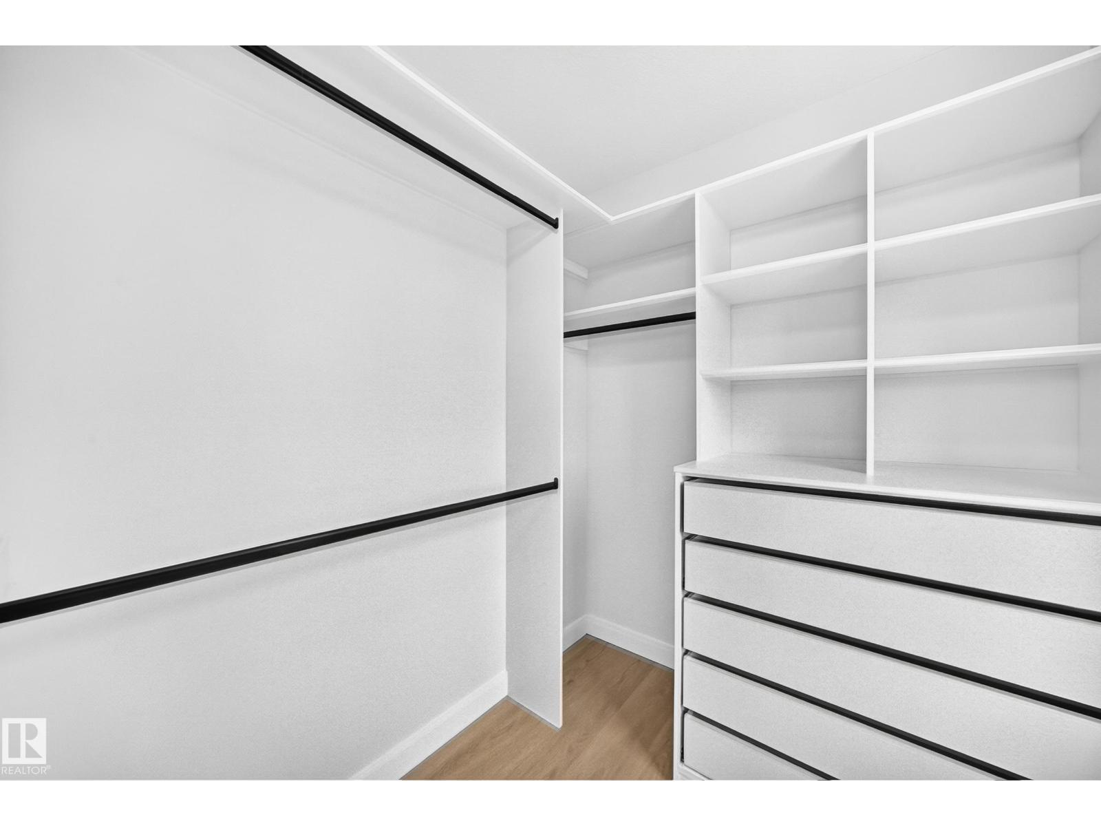 2332 159 ST SW - 31