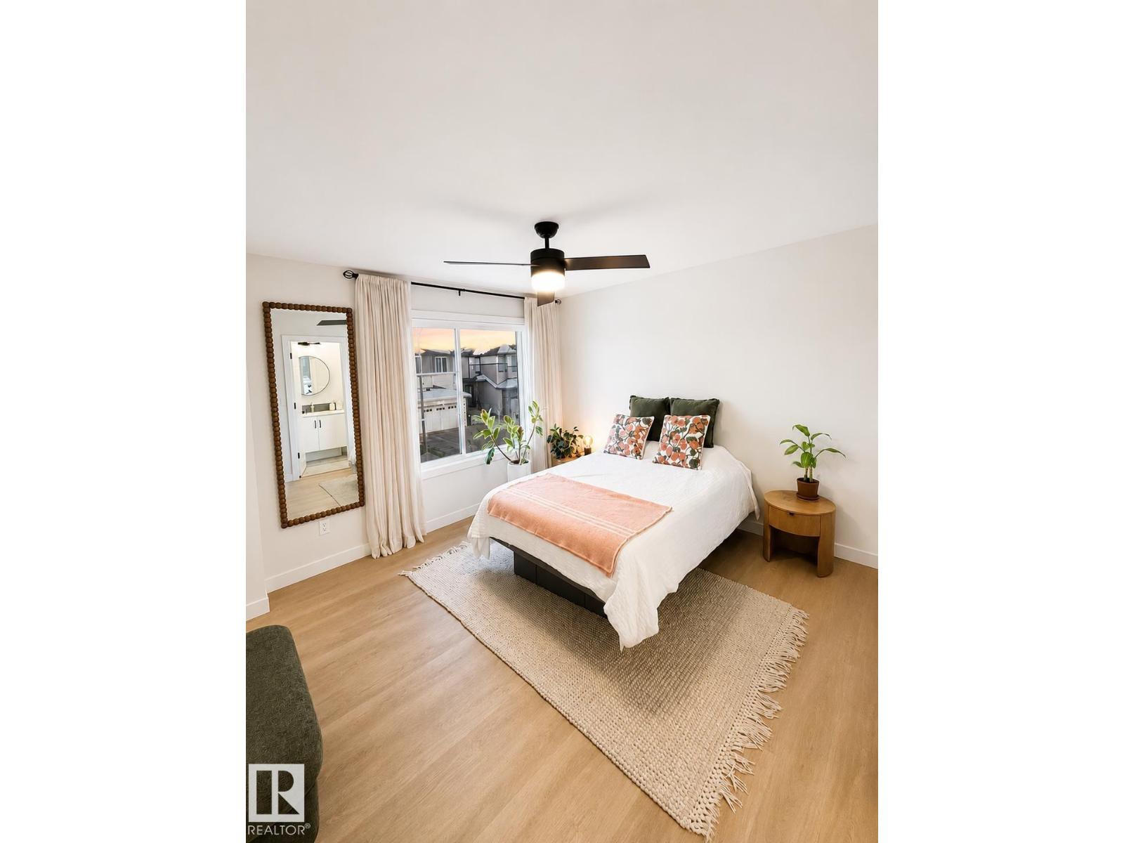 2332 159 ST SW - 28