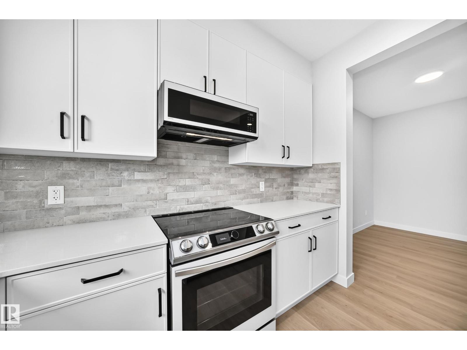 2332 159 ST SW - 13