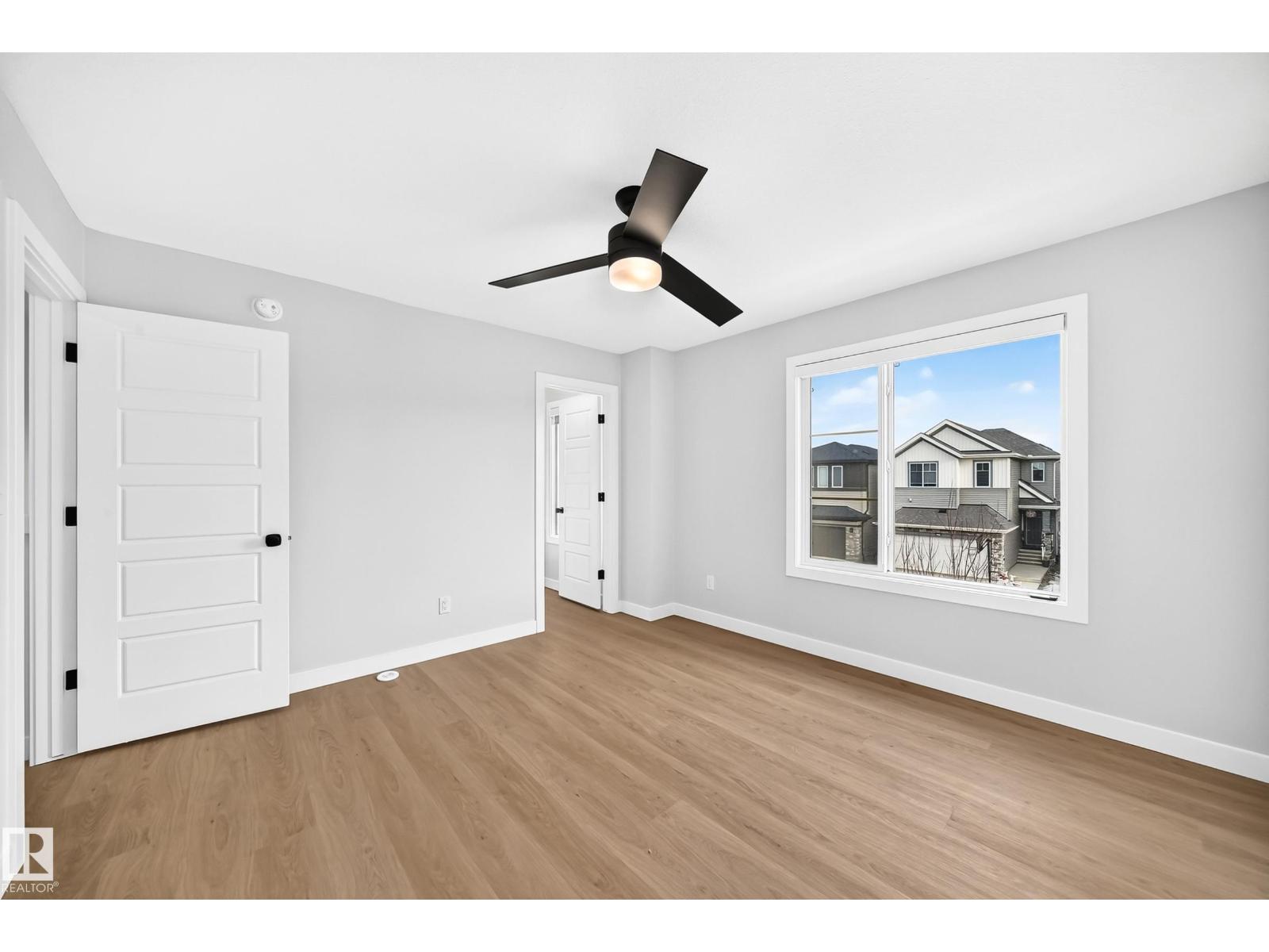 2332 159 ST SW - 27