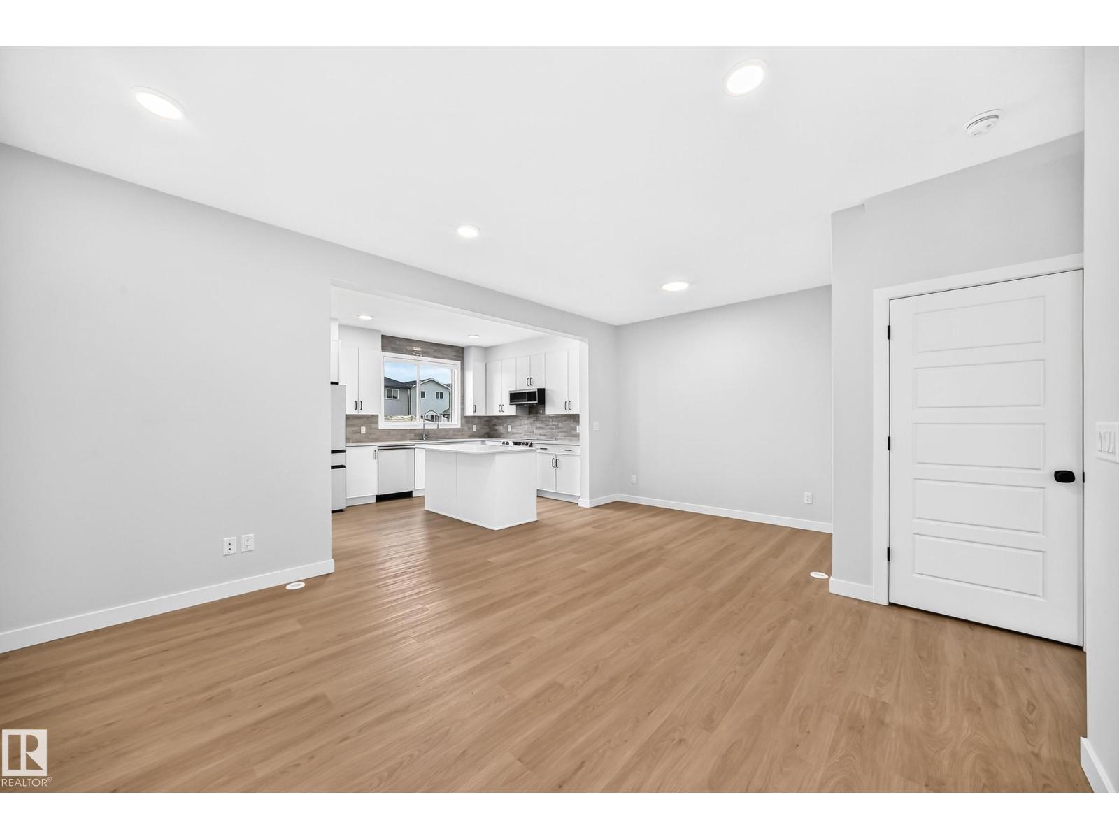 2332 159 ST SW - 6