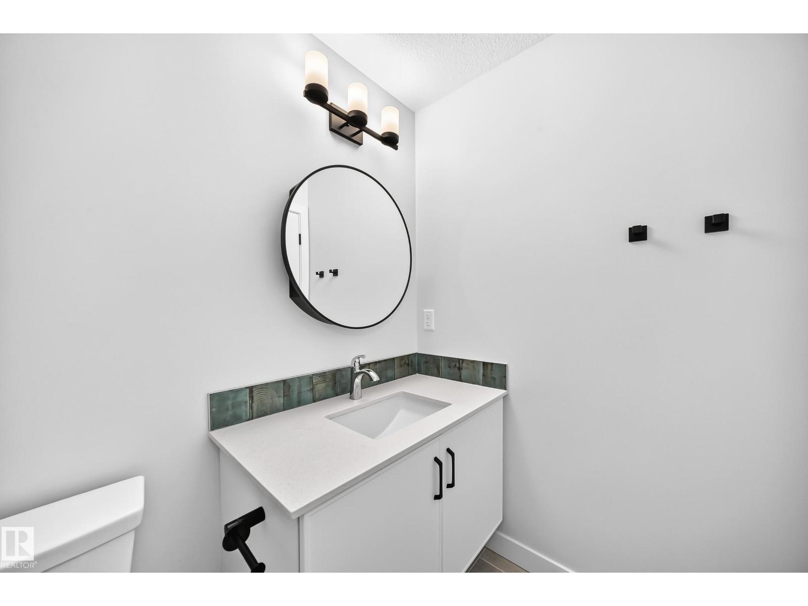 2332 159 ST SW - 30