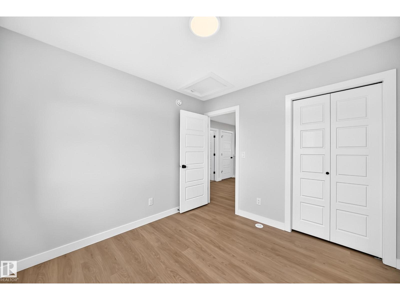2332 159 ST SW - Image 25