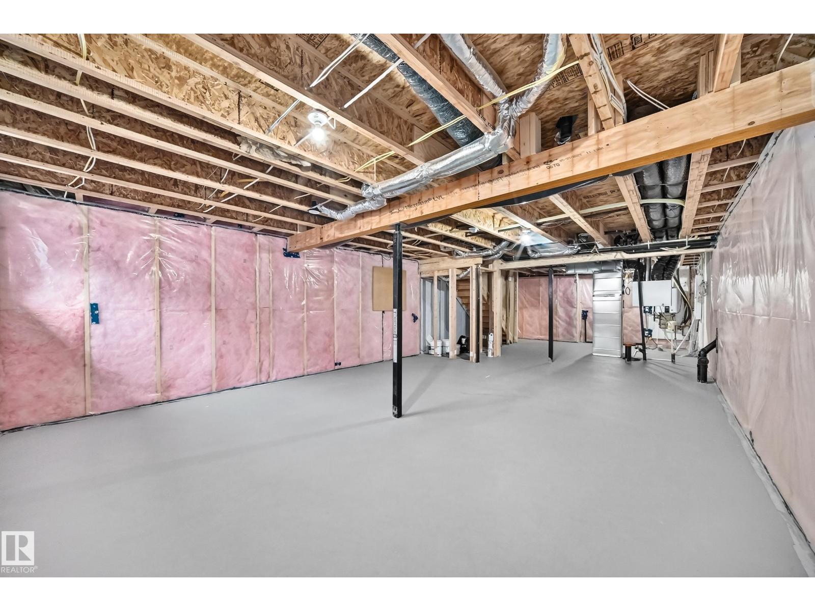 2332 159 ST SW - 35