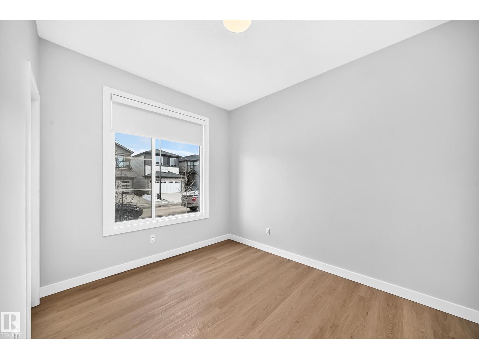 2332 159 ST SW - 22