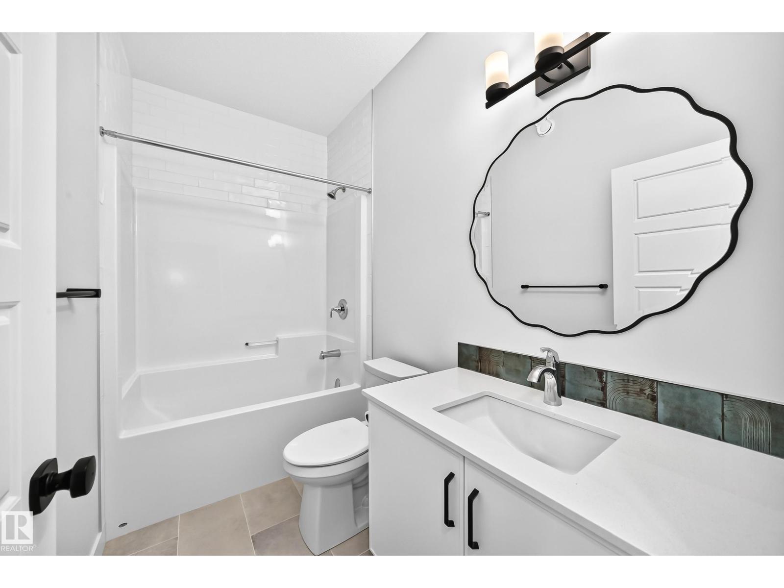 2332 159 ST SW - 5