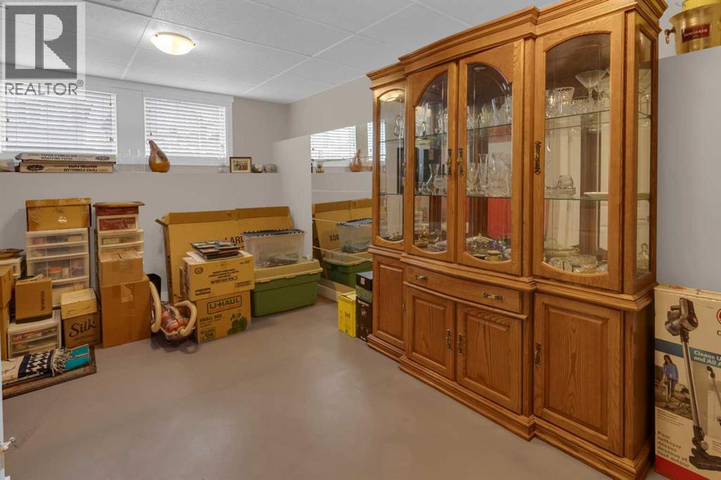 129 Fireside Place - 24