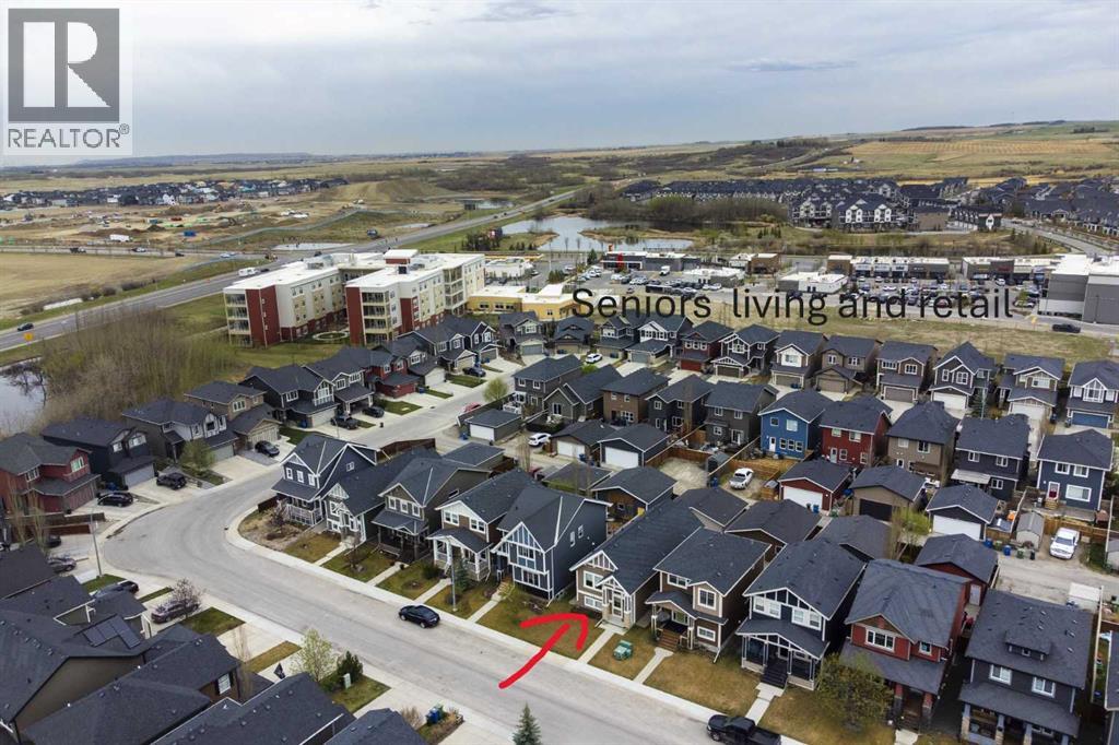 129 Fireside Place - 37