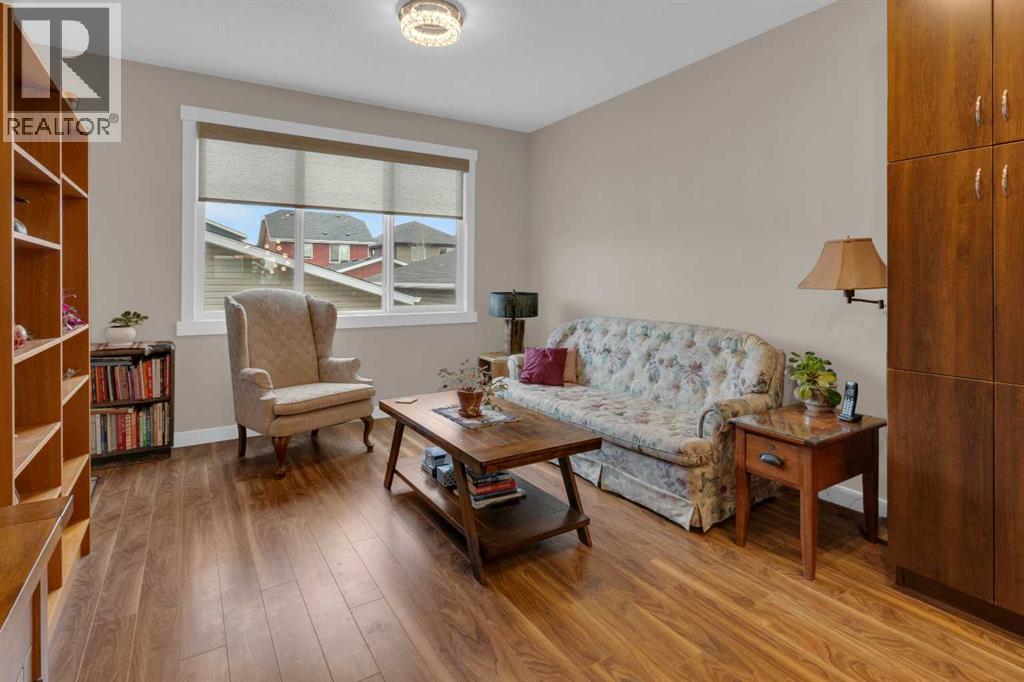 129 Fireside Place - 14