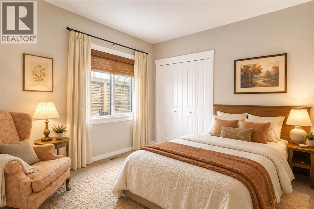 129 Fireside Place - 16