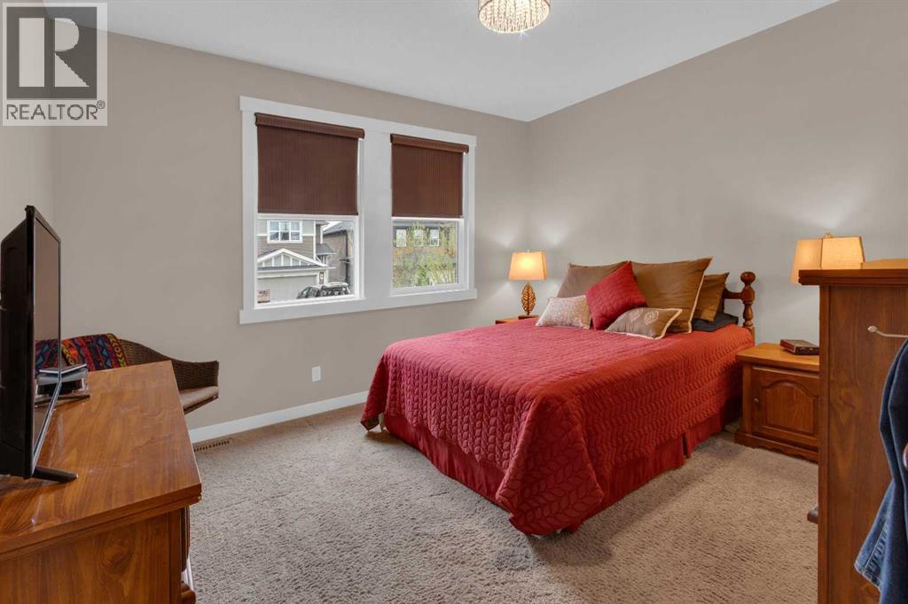 129 Fireside Place - 17
