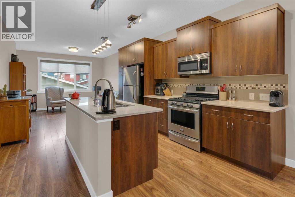 129 Fireside Place - 7
