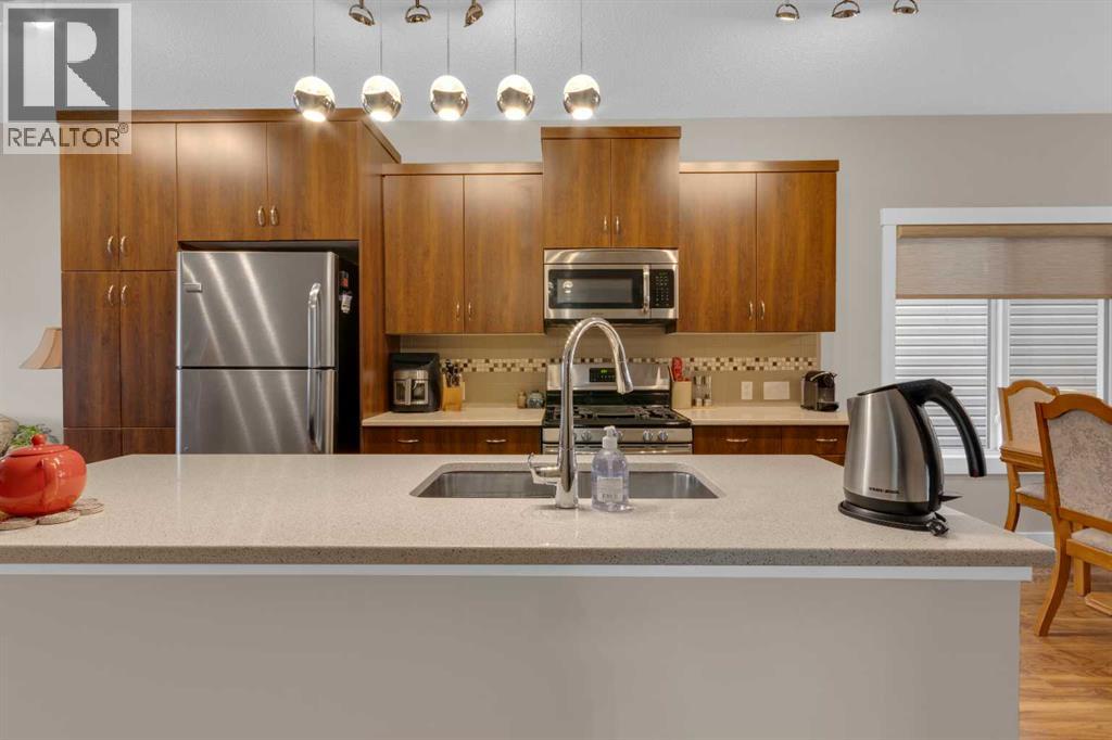 129 Fireside Place - 9