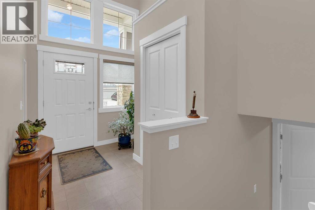 129 Fireside Place - 5