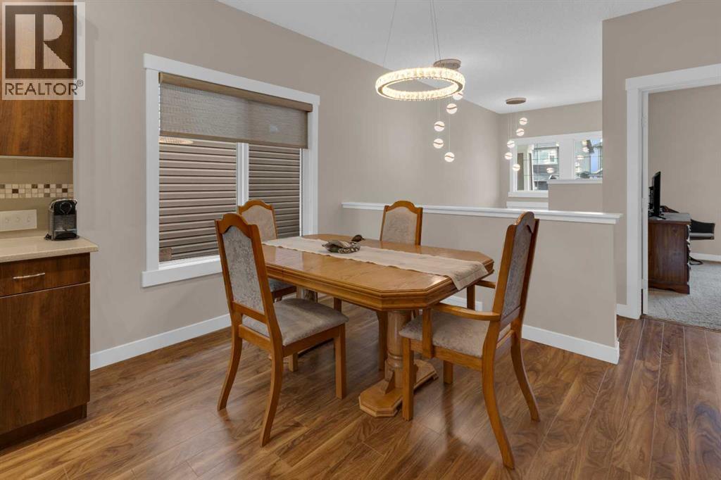 129 Fireside Place - 8