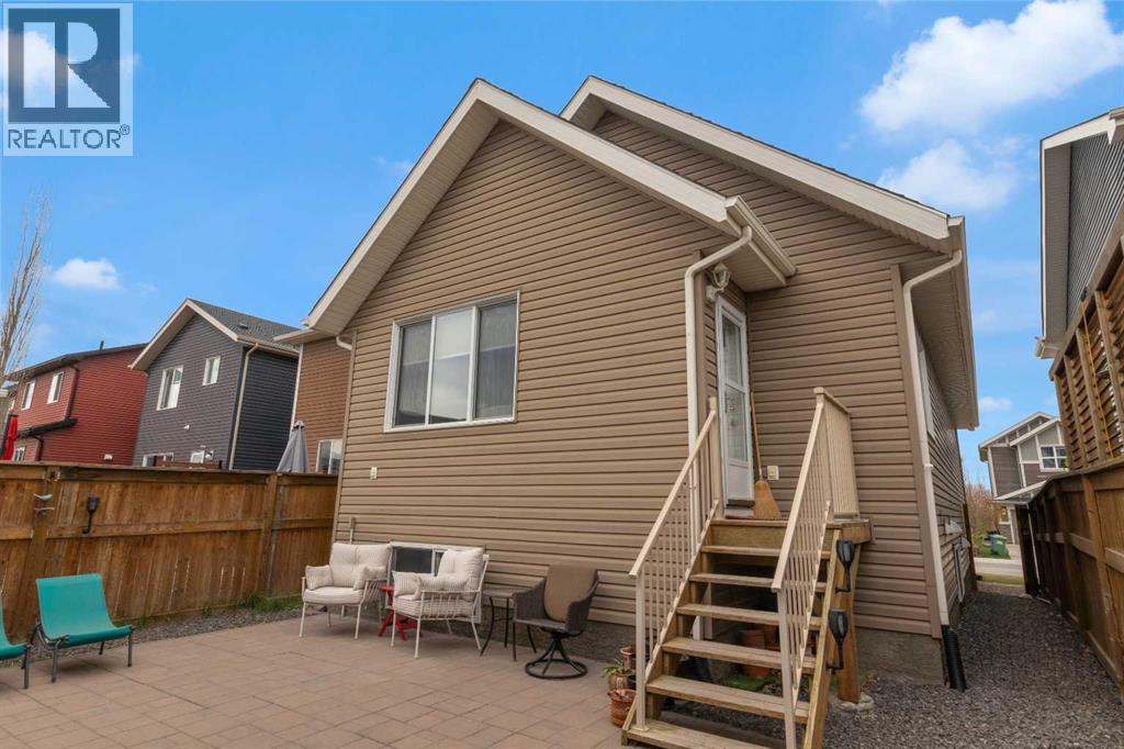 129 Fireside Place - 30