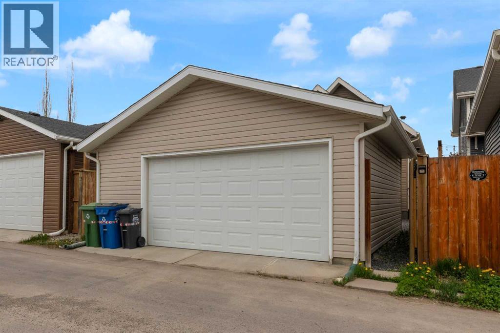129 Fireside Place - 34