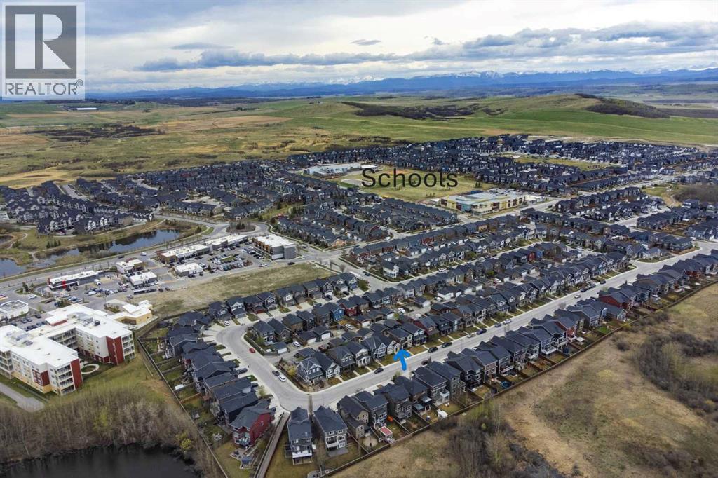 129 Fireside Place - 38
