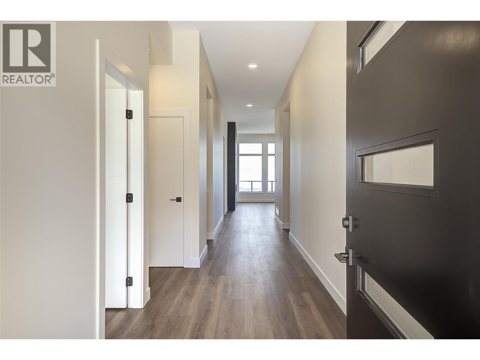 3765 Davidson Court Lot# Trails 74 - 3