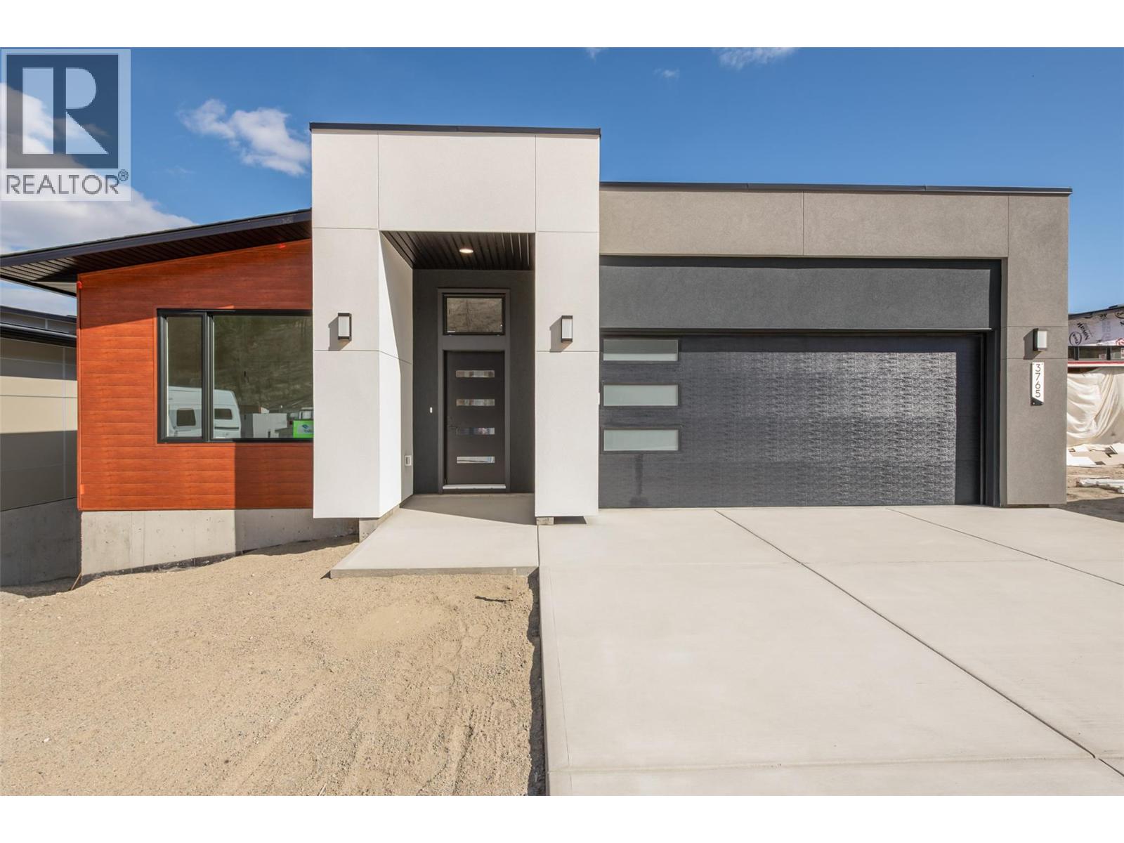 3765 Davidson Court Lot# Trails 74 - 1