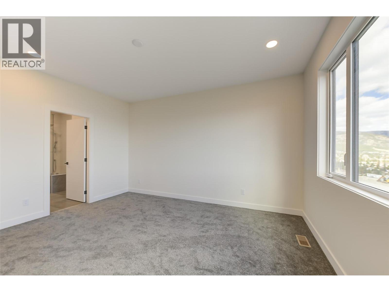 3765 Davidson Court Lot# Trails 74 - 24