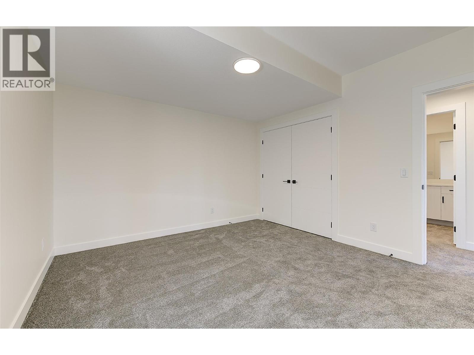 3765 Davidson Court Lot# Trails 74 - 39