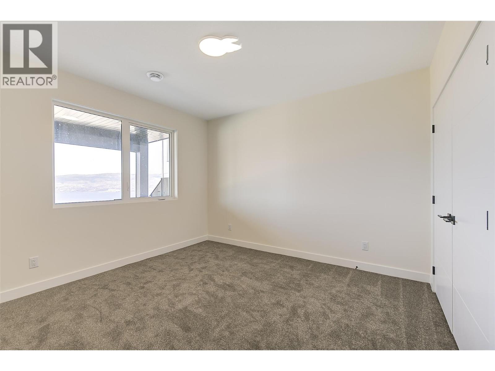 3765 Davidson Court Lot# Trails 74 - 37