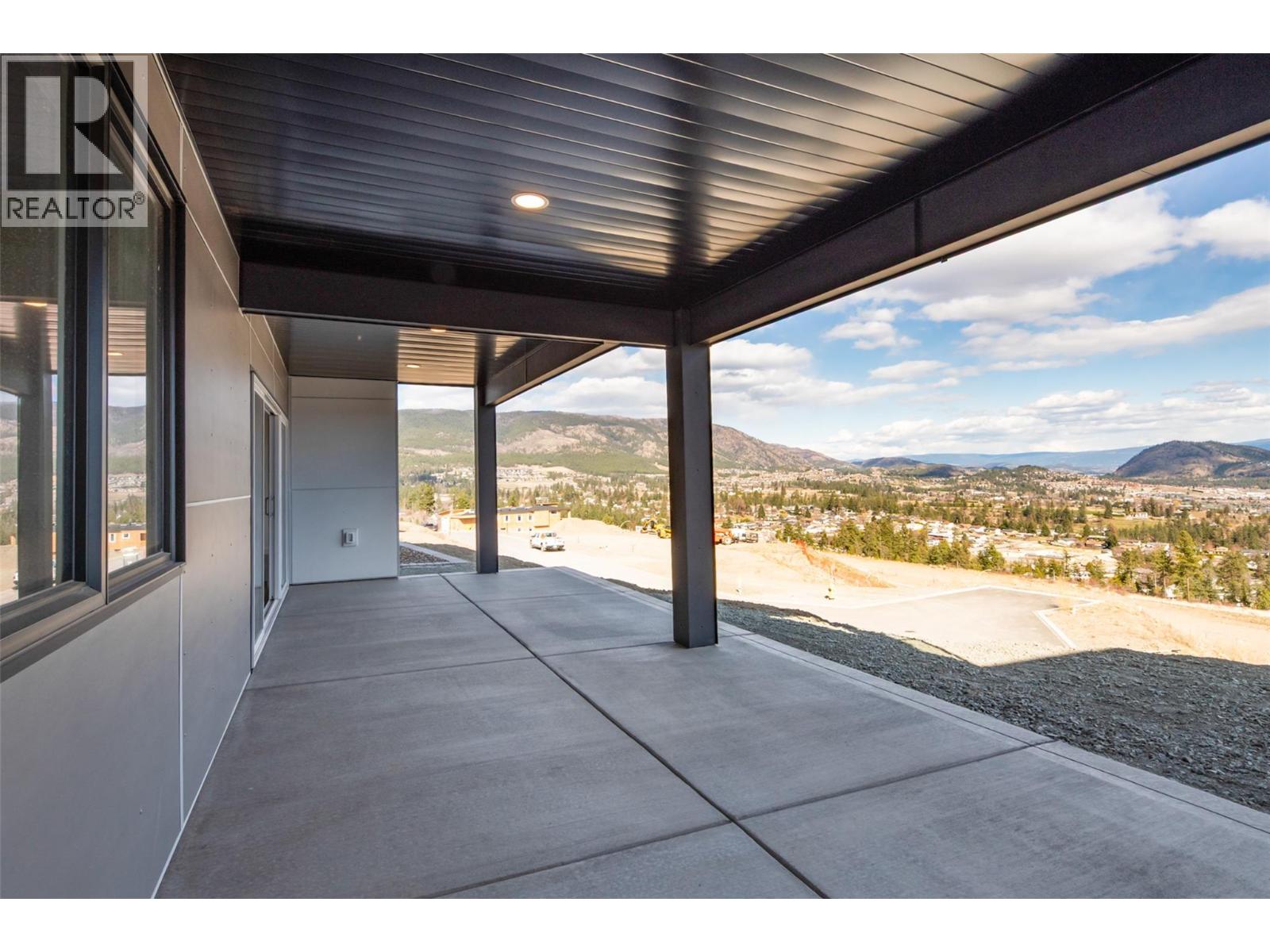 3765 Davidson Court Lot# Trails 74 - 42