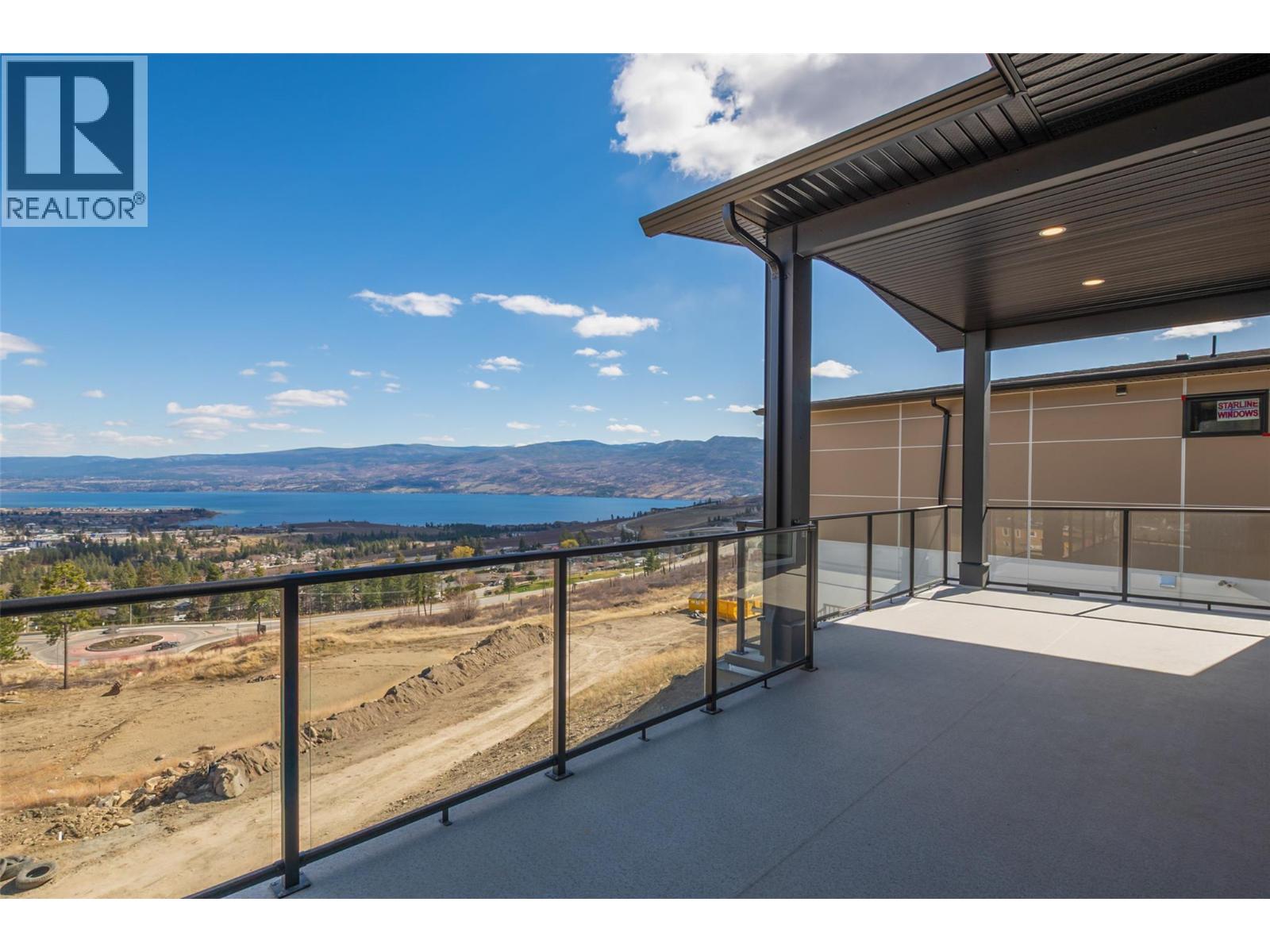 3765 Davidson Court Lot# Trails 74 - 14