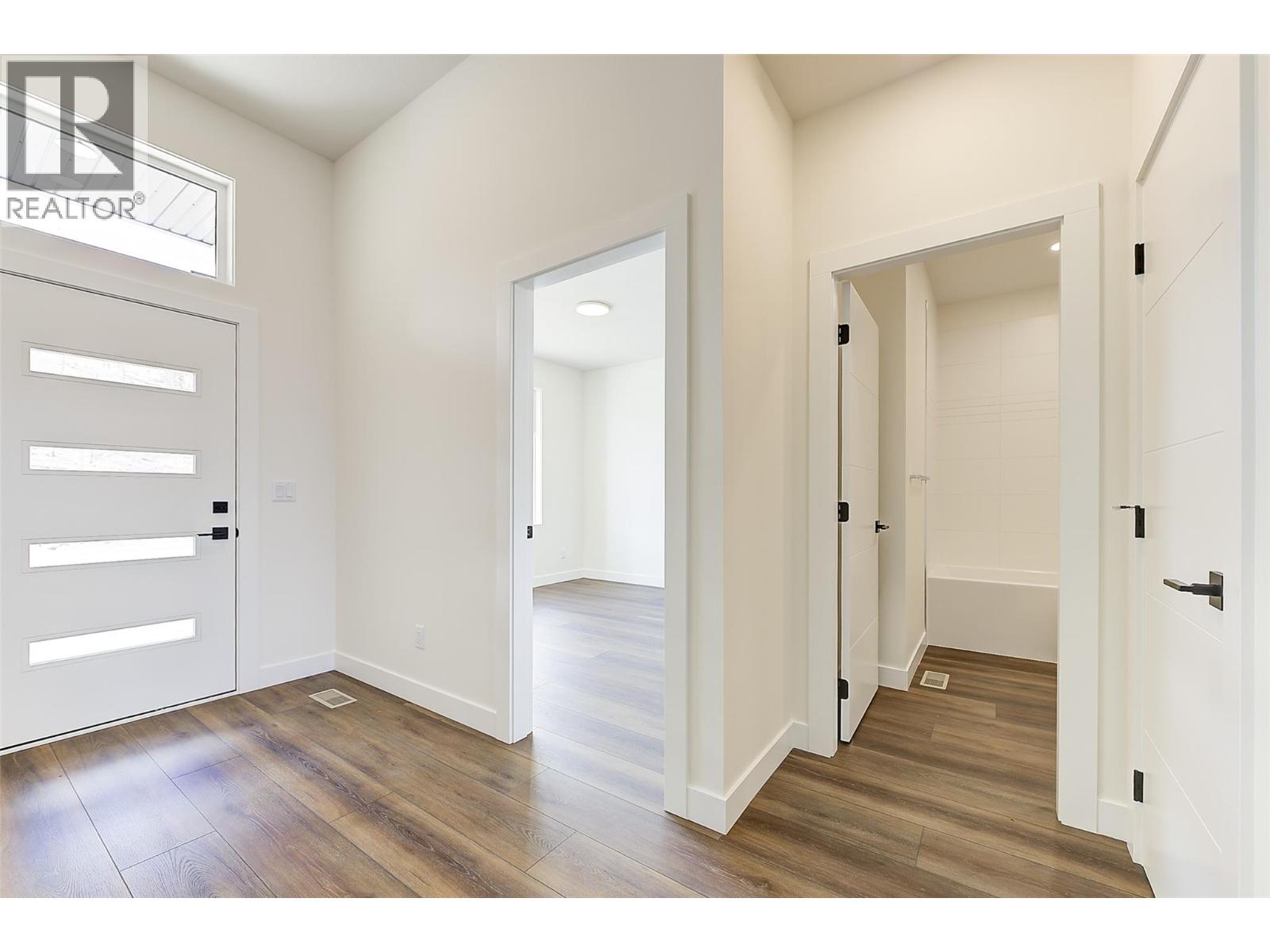 3765 Davidson Court Lot# Trails 74 - 4