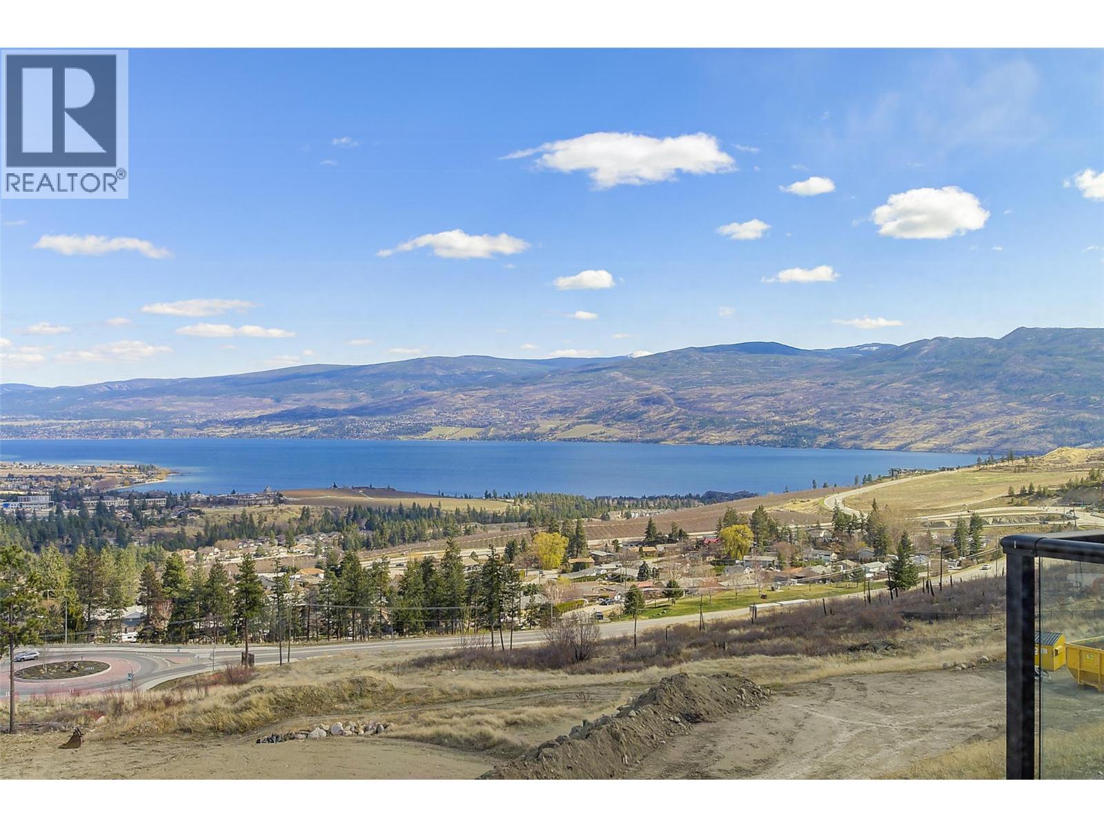 3765 Davidson Court Lot# Trails 74 - 46