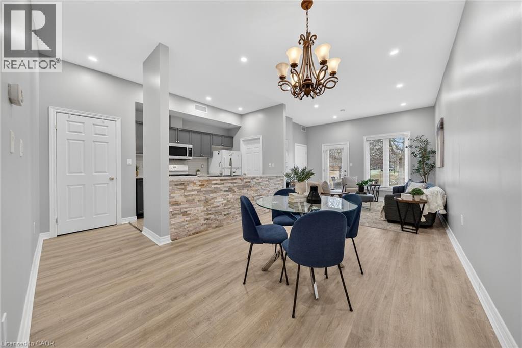 #4 60 NATALIA Avenue - 1