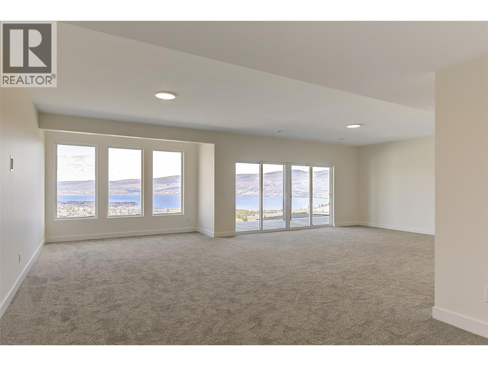 3765 Davidson Court Lot# Trails 74 - 31