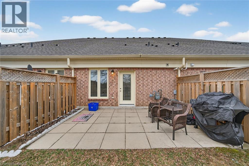 #4 60 NATALIA Avenue - 29