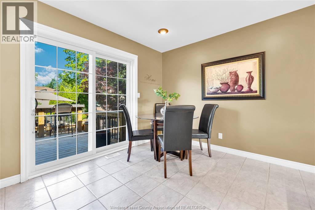 112 FAY COURT - 13