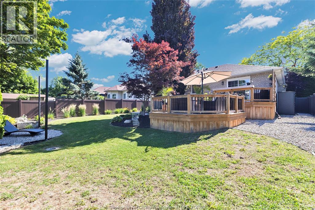 112 FAY COURT - 39