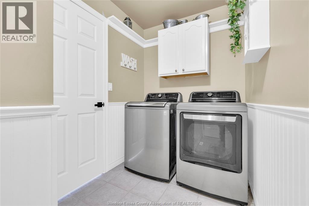 112 FAY COURT - 26