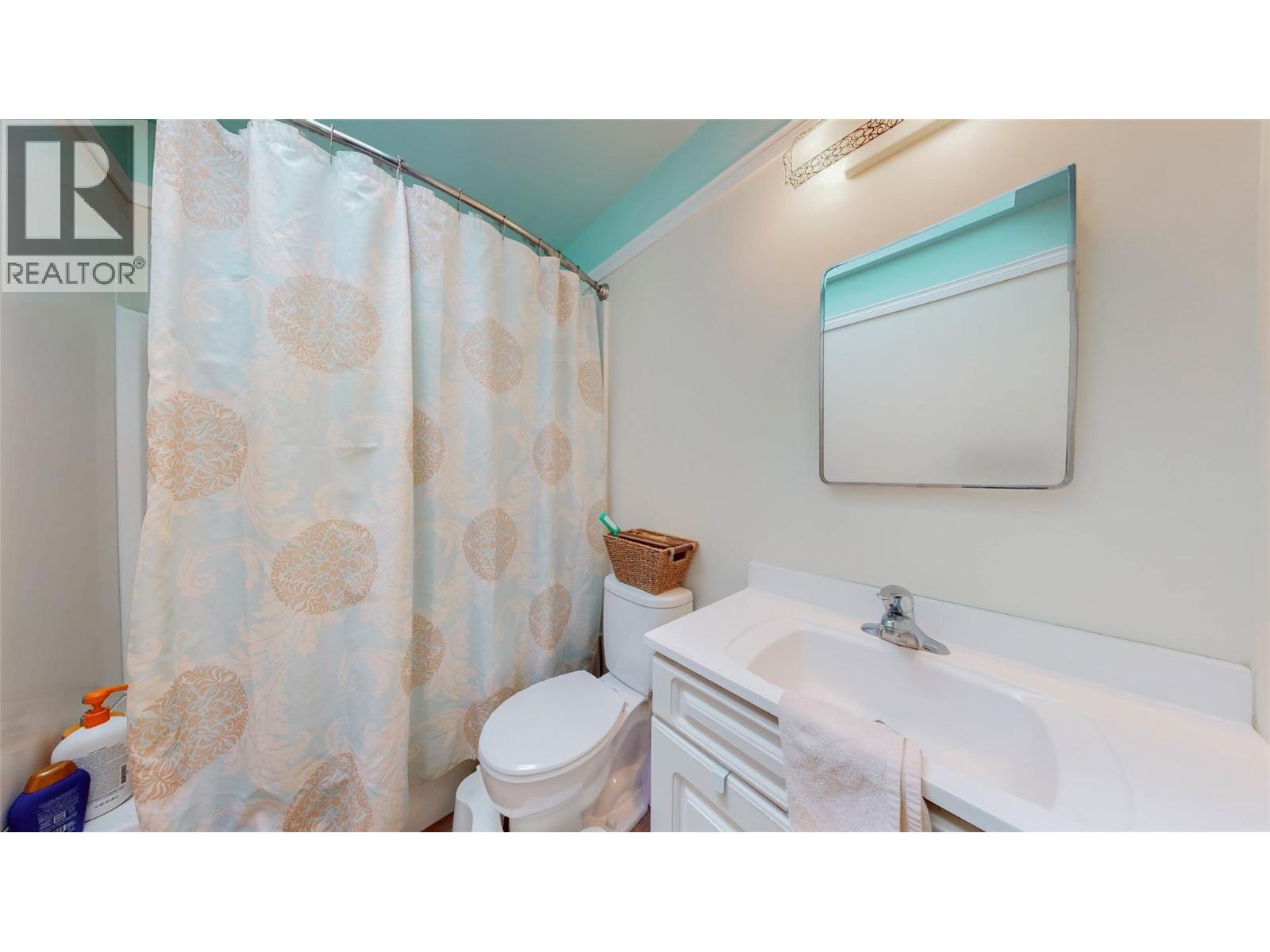 20 FINCH Crescent - 21