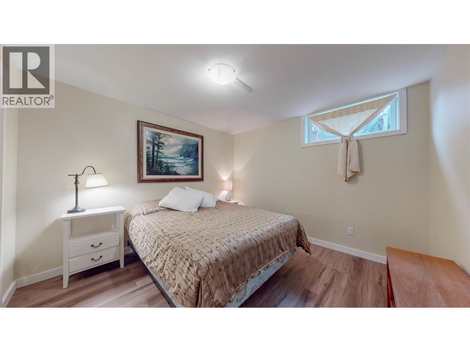 20 FINCH Crescent - 29