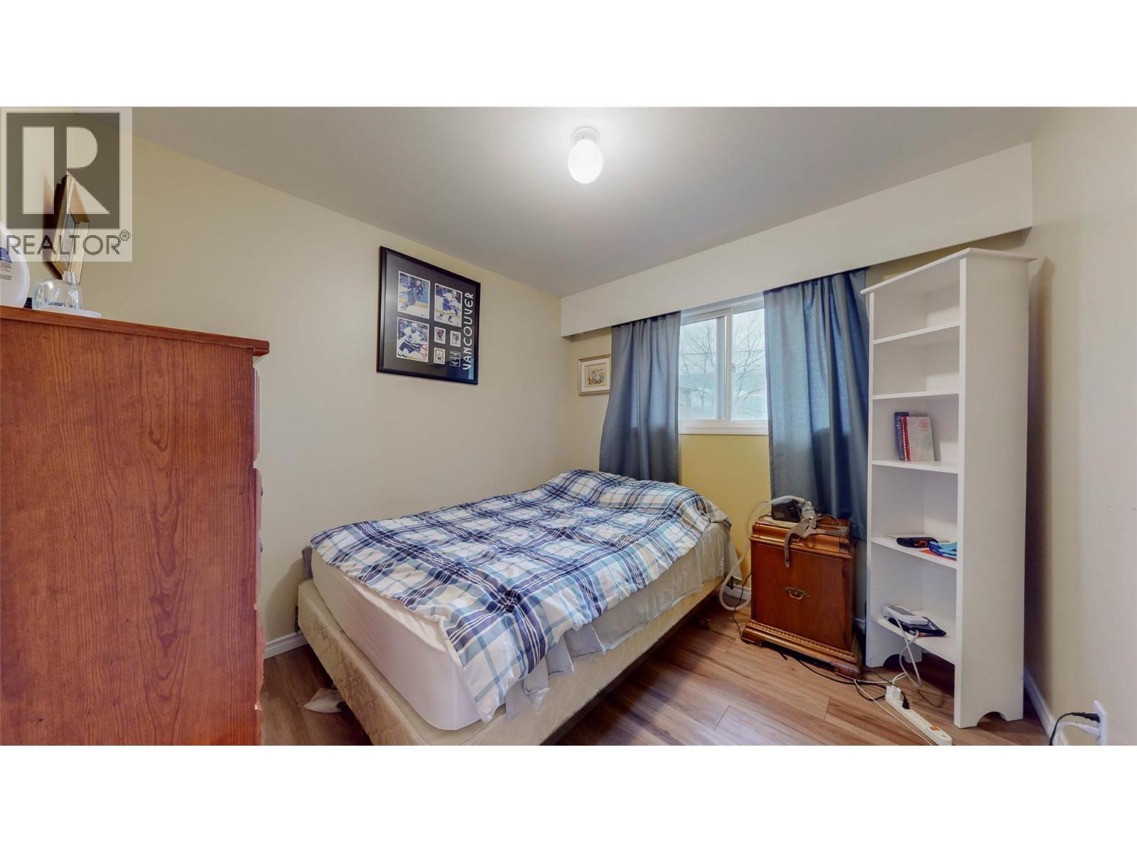 20 FINCH Crescent - 20