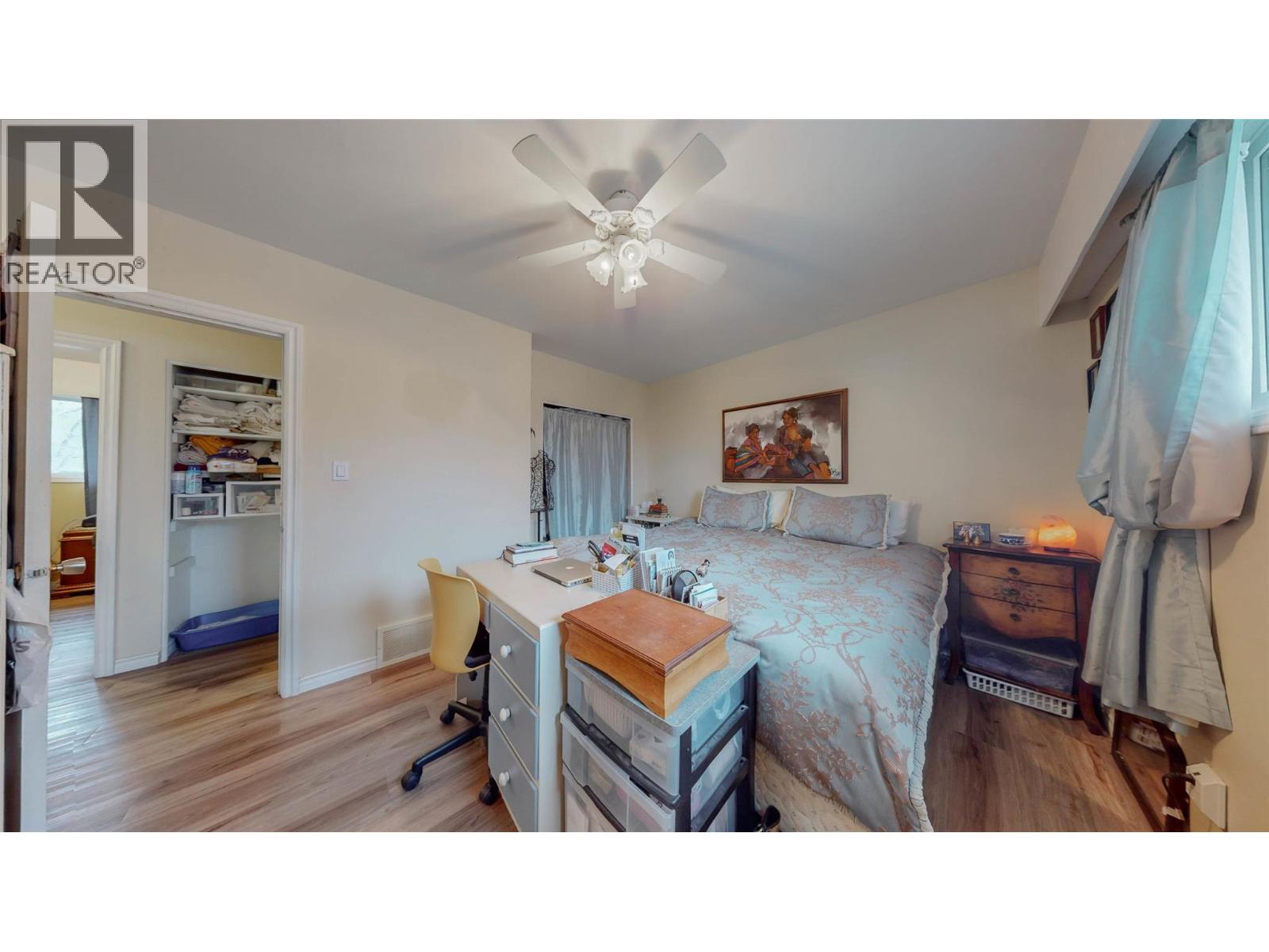 20 FINCH Crescent - 19