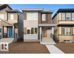 House for sale at 18924 28 Av NW, Edmonton — MLS® E4496888