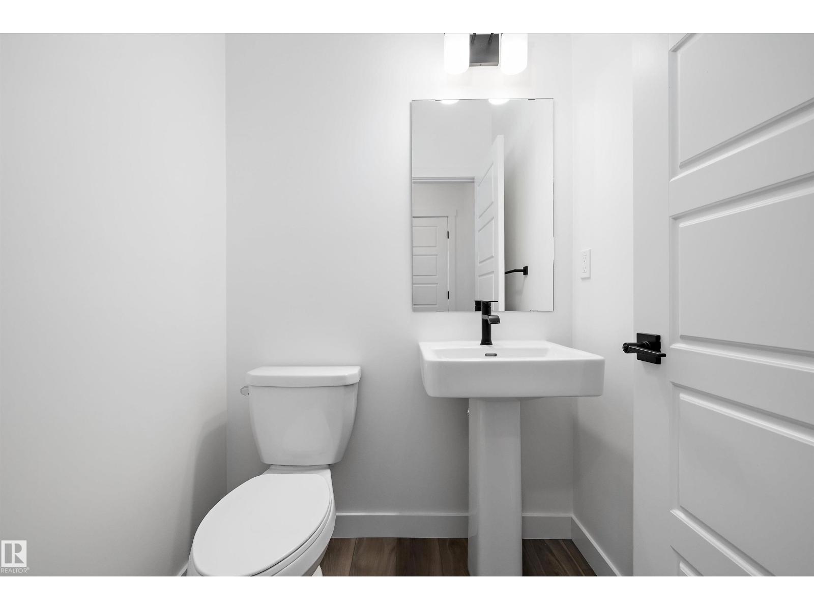 18924 28 AV NW - 18