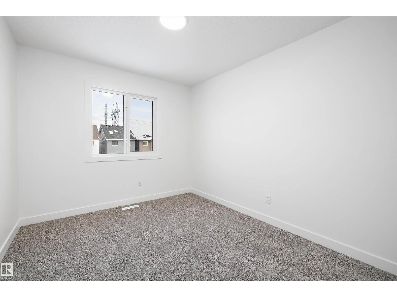 18924 28 AV NW - 23