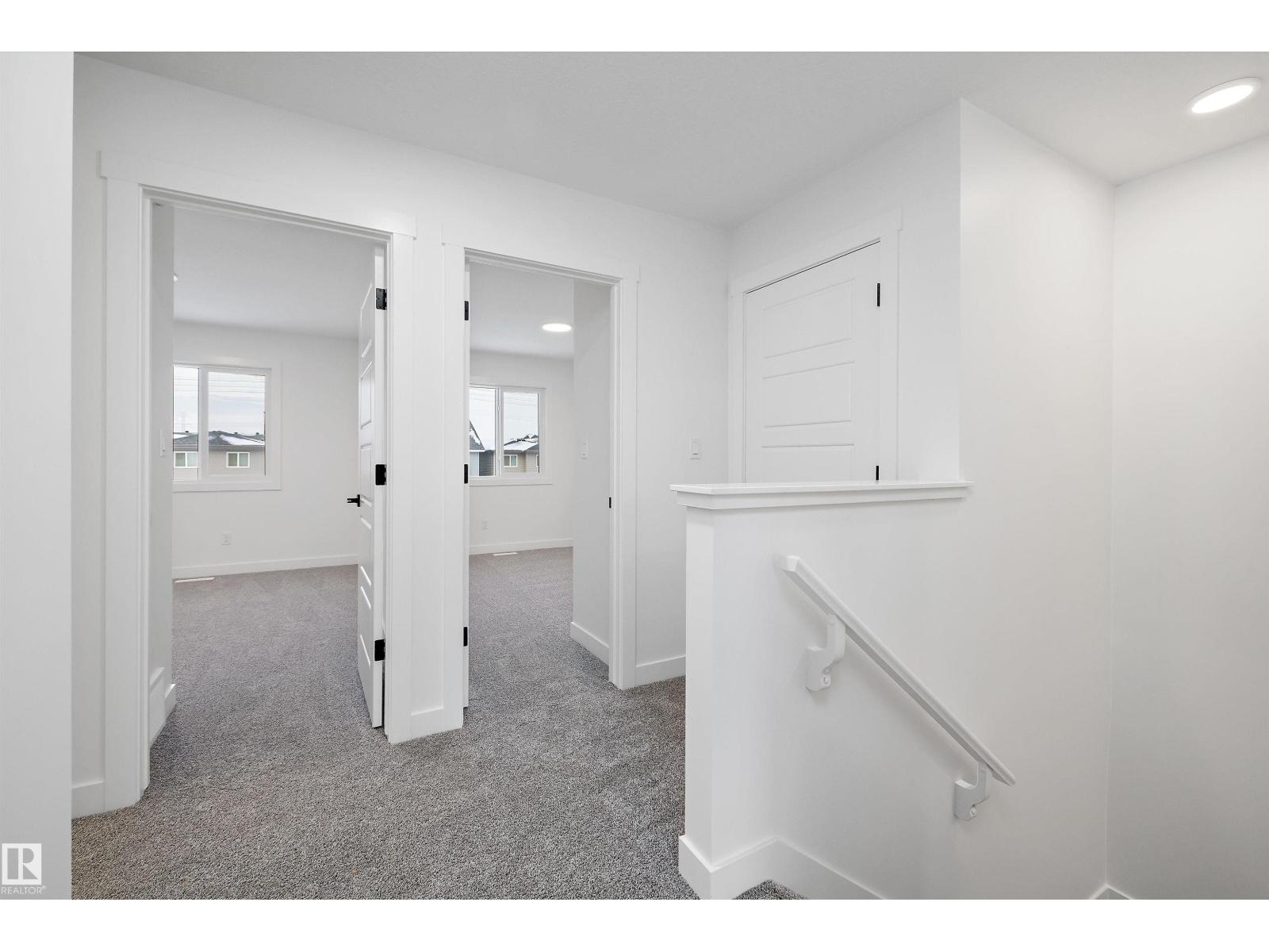 18924 28 AV NW - 20