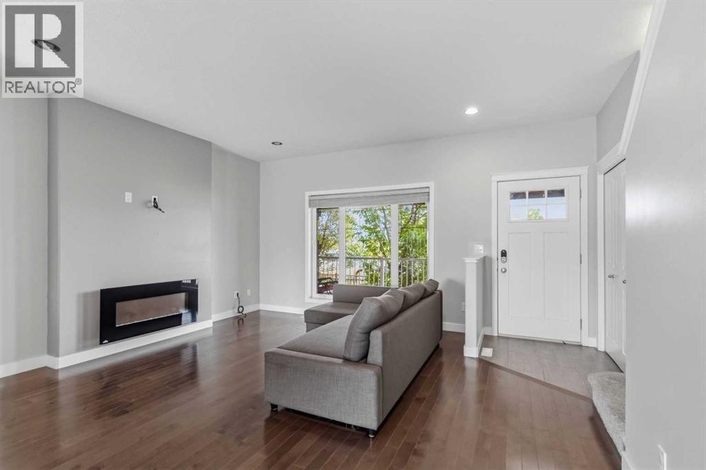 445 Heritage Drive - 8